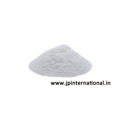 Top 10 Quartz Powder Exporter in India